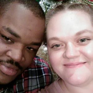 Meet your Posher, Liz